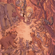 Illustration for article titled These Stunning Illustrations Restore Awe And Wonder To emThe Wizard Of Oz/em